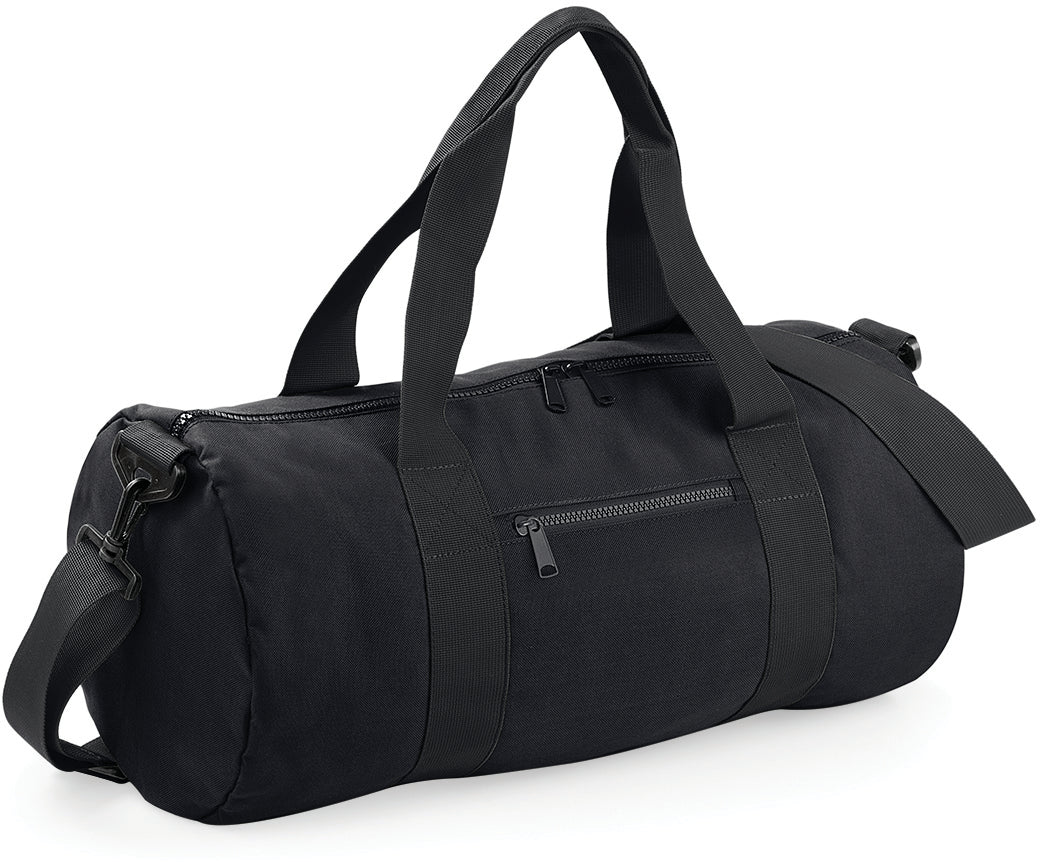 BagBase® BG140 - Original Barrel Bag