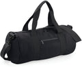 Original-Zylindertasche aus 600D-Polyester | BagBase® - BG140