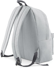 BagBase® BG125 - Original Fashion Backpack