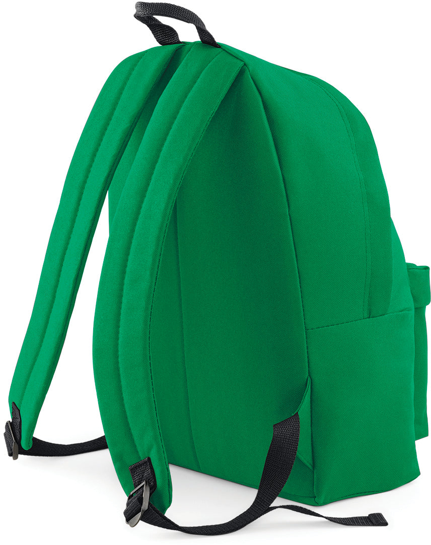 BagBase® BG125 - Original Fashion Backpack