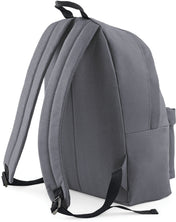 BagBase® BG125 - Original Fashion Backpack