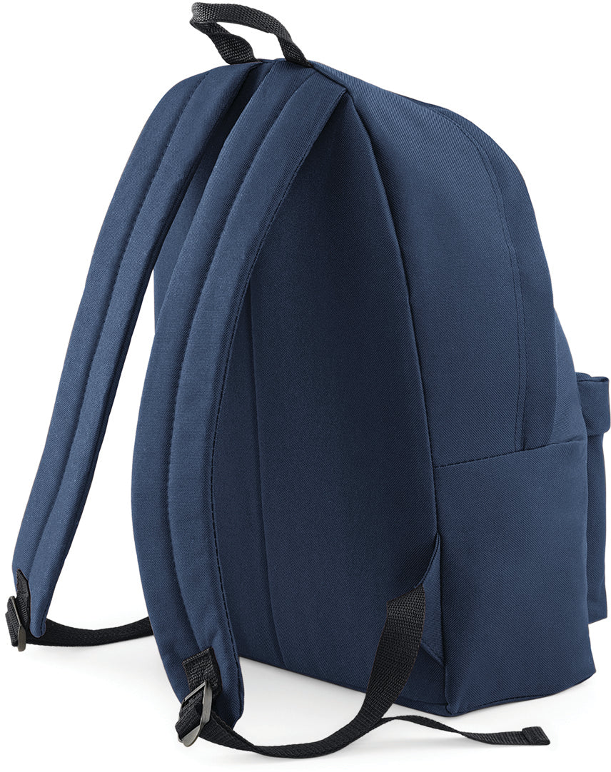 BagBase® BG125 - Original Fashion Backpack
