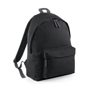 BagBase® BG125J - Junior Fashion Backpack