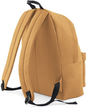 BagBase® BG125 - Original Fashion Backpack