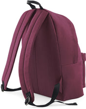 BagBase® BG125 - Original Fashion Backpack