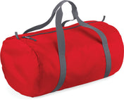 BagBase® BG150 - Packaway Barrel Bag