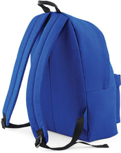 BagBase® BG125 - Original Fashion Backpack