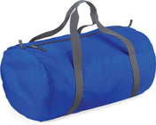 BagBase® BG150 - Packaway Barrel Bag