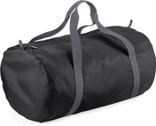 BagBase® BG150 - Packaway Barrel Bag