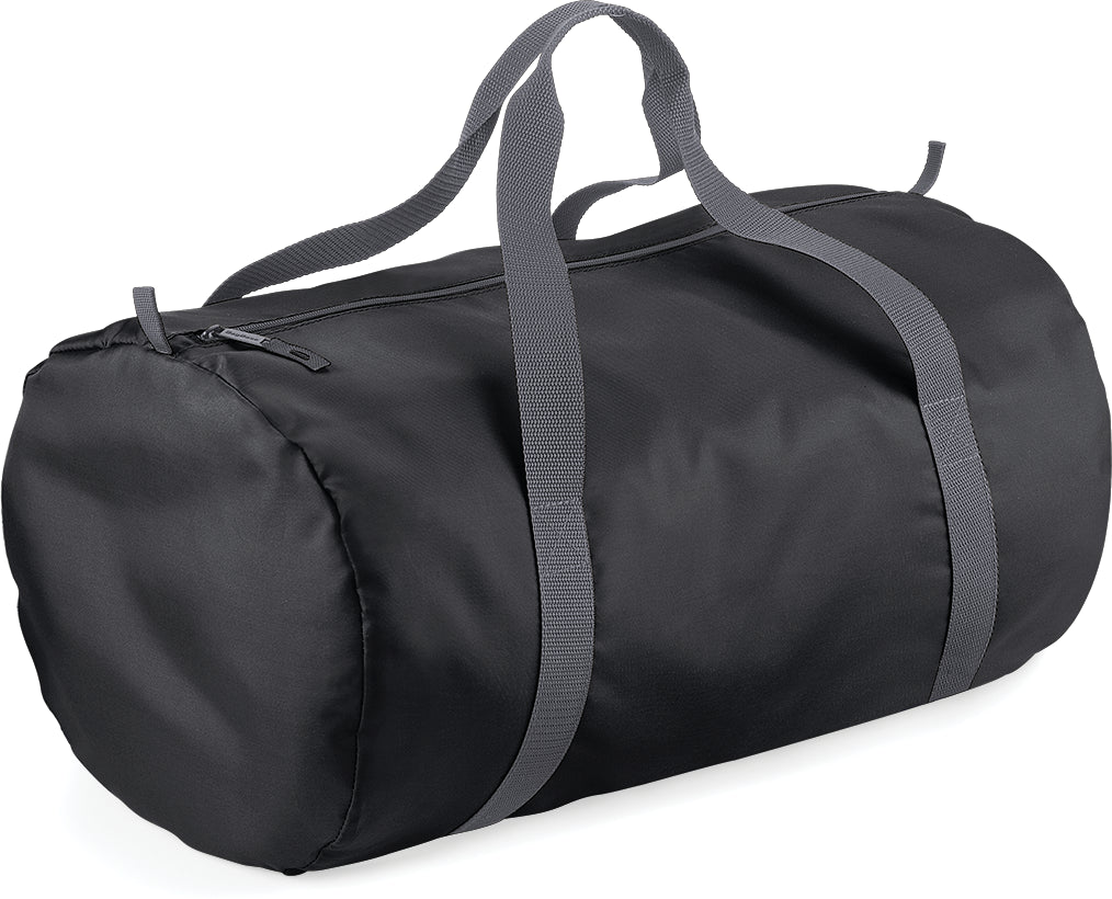 BagBase® BG150 - Packaway Barrel Bag