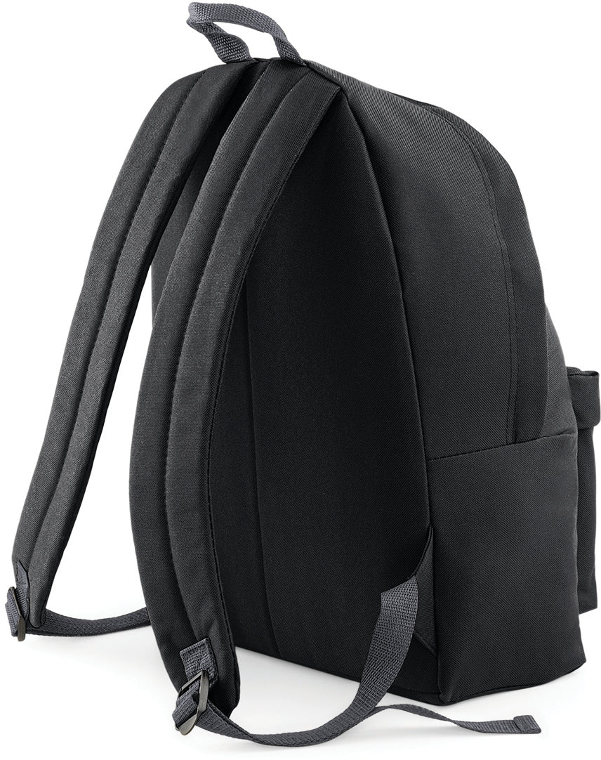 BagBase® BG125 - Original Fashion Backpack