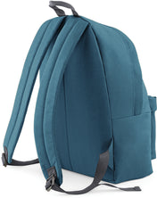 BagBase® BG125 - Original Fashion Backpack