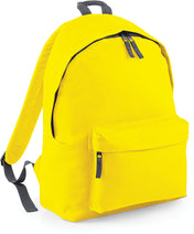 BagBase® BG125 - Original Fashion Backpack