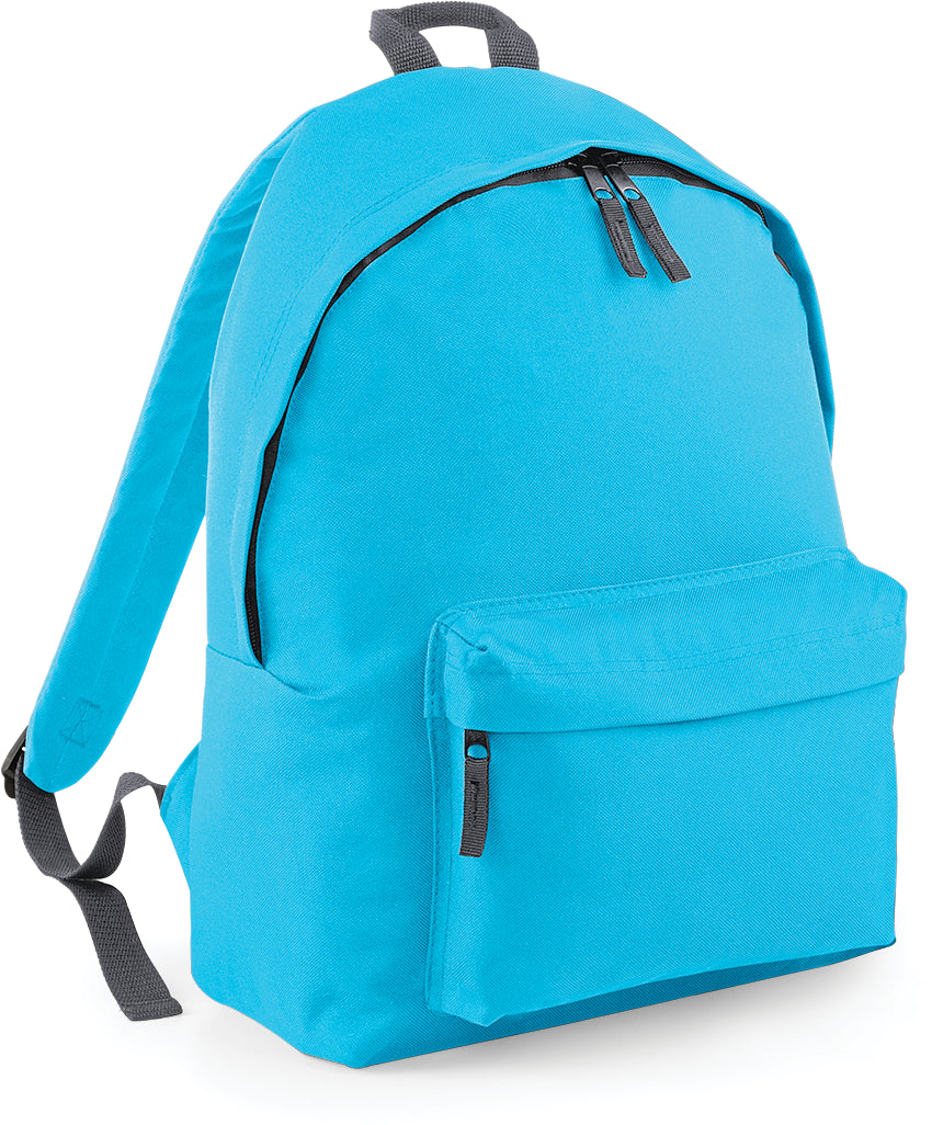 BagBase® BG125 - Original Fashion Backpack