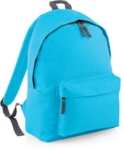 BagBase® BG125 - Original Fashion Backpack