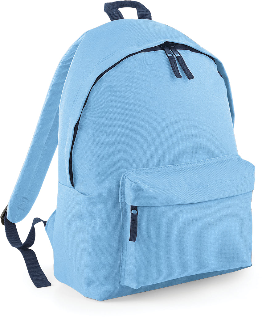 BagBase® BG125 - Original Fashion Backpack