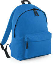BagBase® BG125 - Original Fashion Backpack