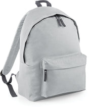 BagBase® BG125 - Original Fashion Backpack