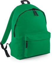 BagBase® BG125 - Original Fashion Backpack