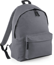 BagBase® BG125 - Original Fashion Backpack