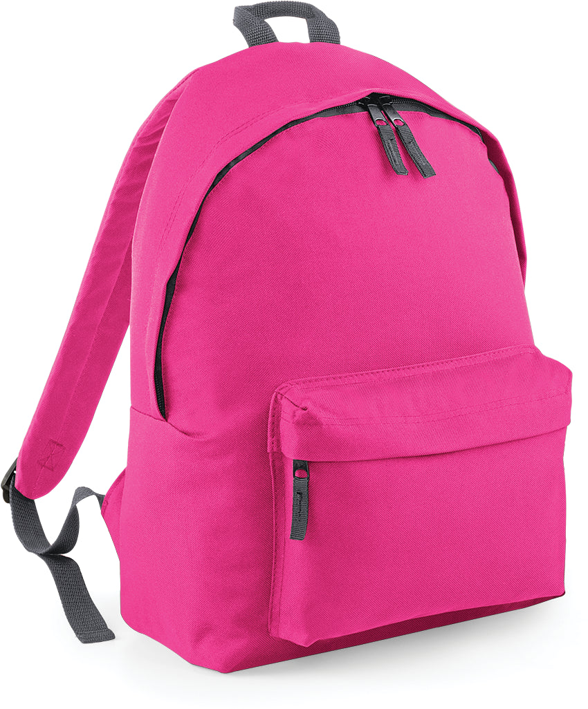 BagBase® BG125 - Original Fashion Backpack