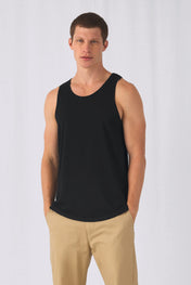 Herren Bio-Tanktop 140 g/m² - CGTM072