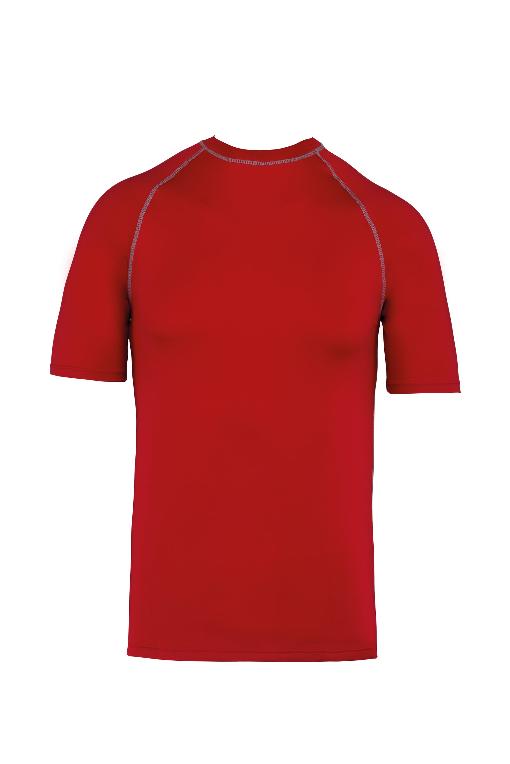 Adult UV Protection Technical T-Shirt | PA4007