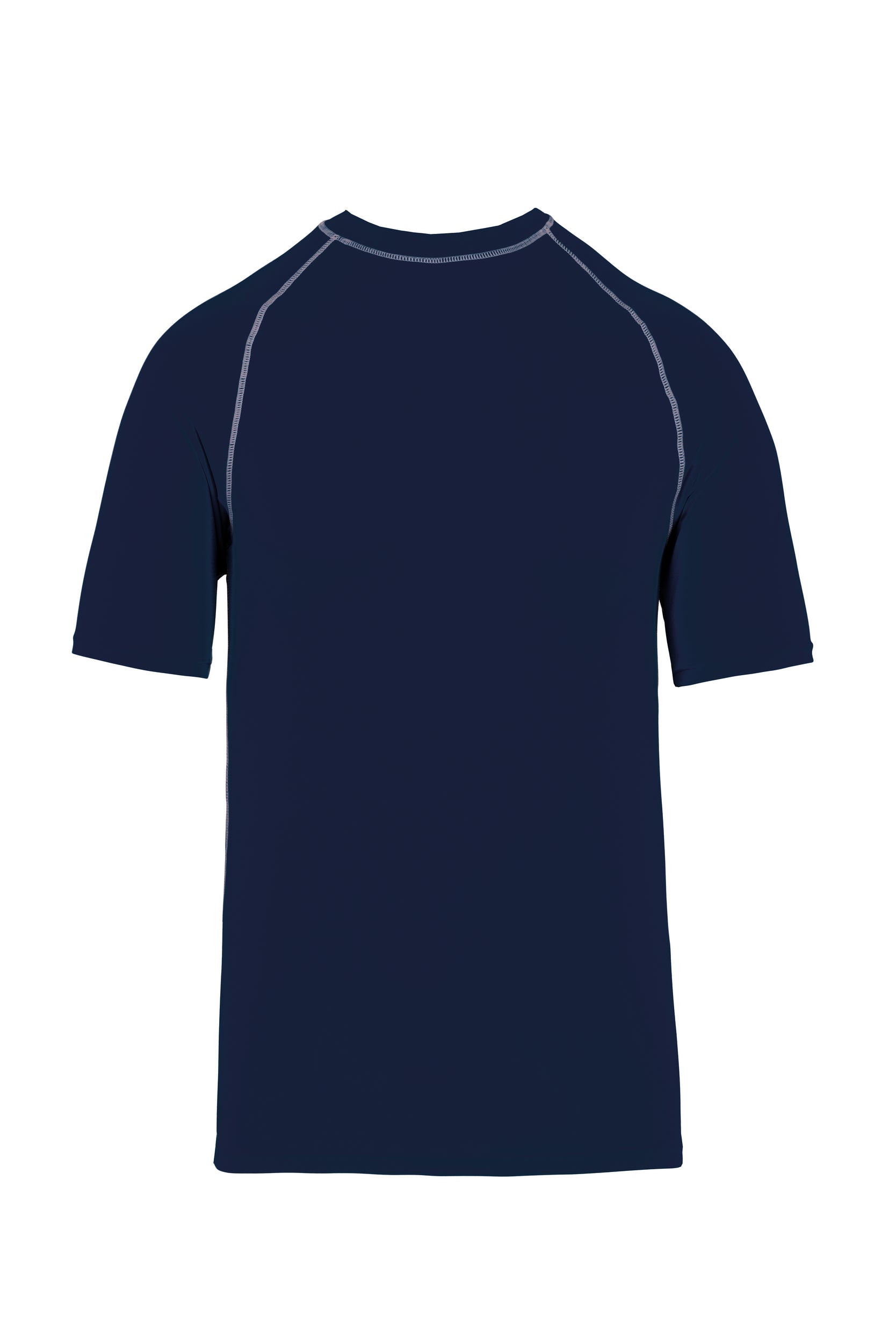 Adult UV Protection Technical T-Shirt | PA4007