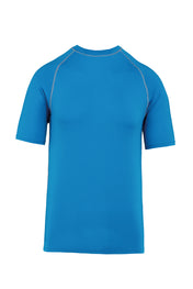 Adult UV Protection Technical T-Shirt | PA4007