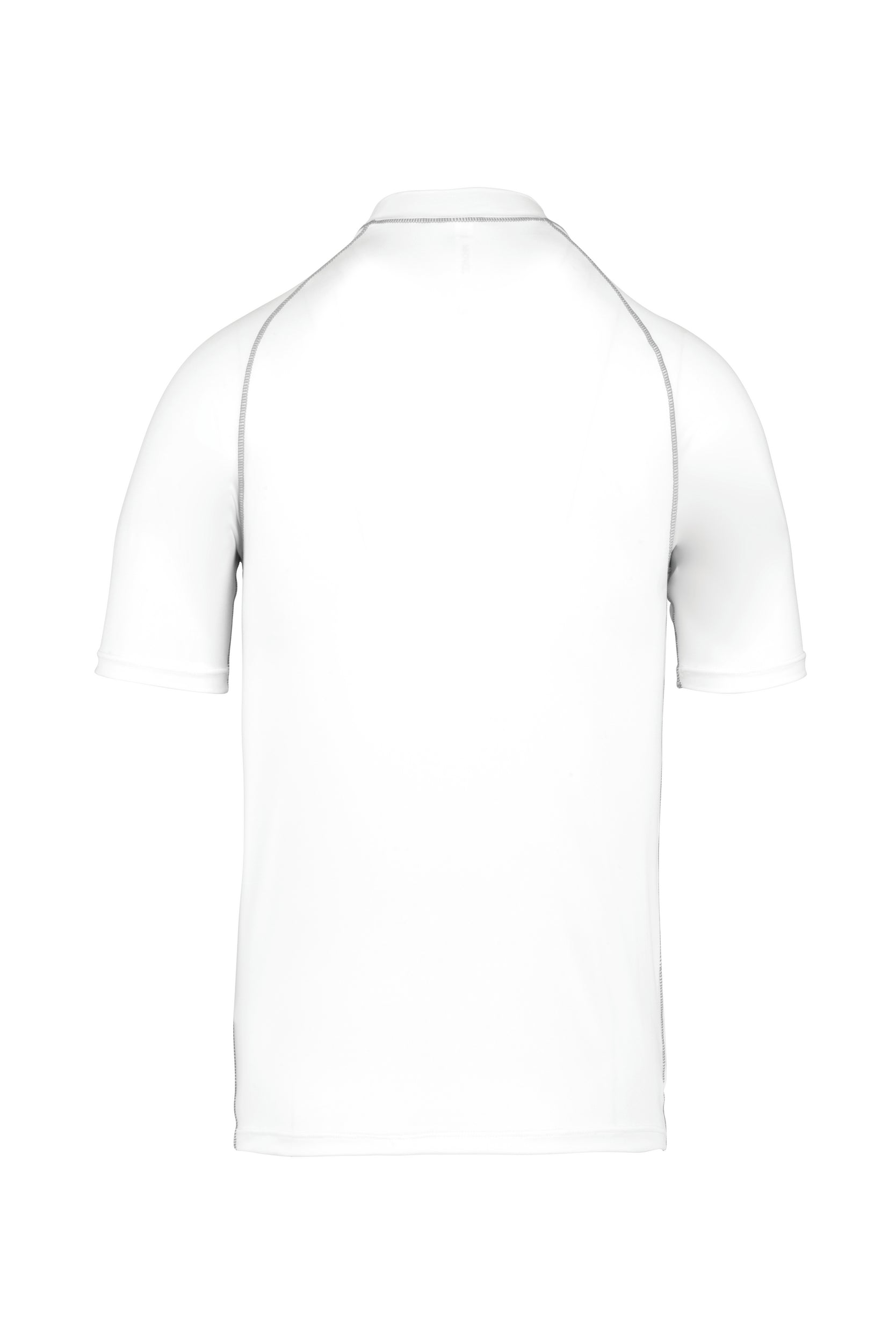Adult UV Protection Technical T-Shirt | PA4007
