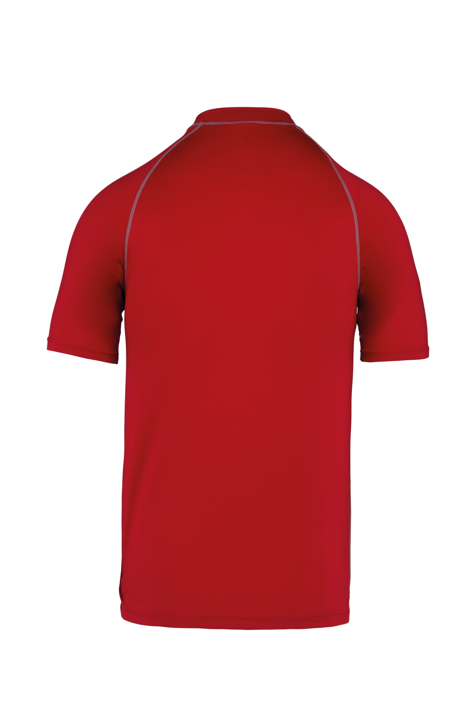 Adult UV Protection Technical T-Shirt | PA4007