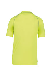 Adult UV Protection Technical T-Shirt | PA4007