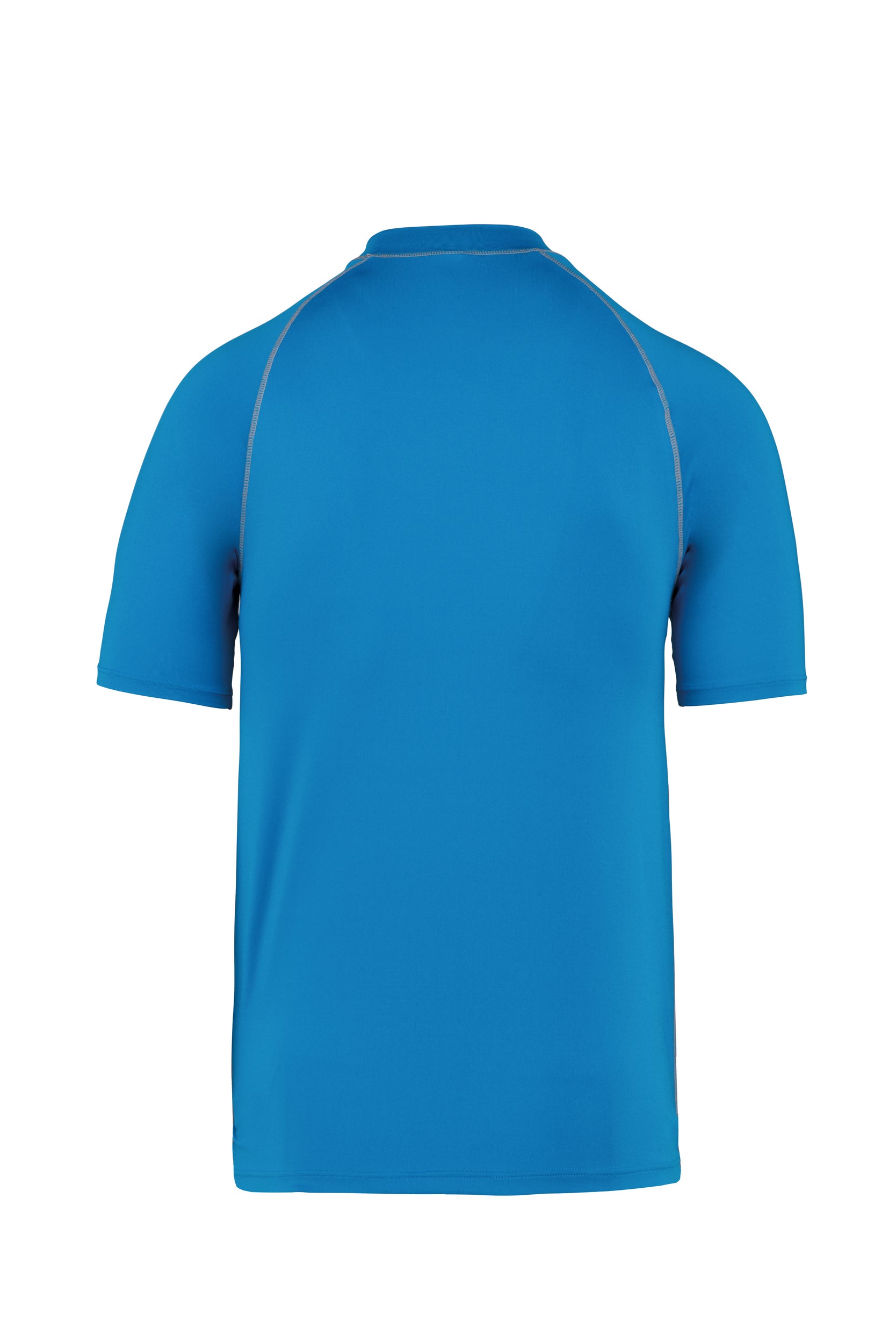 Adult UV Protection Technical T-Shirt | PA4007