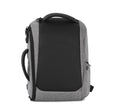 Diebstahlsicherer Rucksack für 13”-Tablet - KI0890