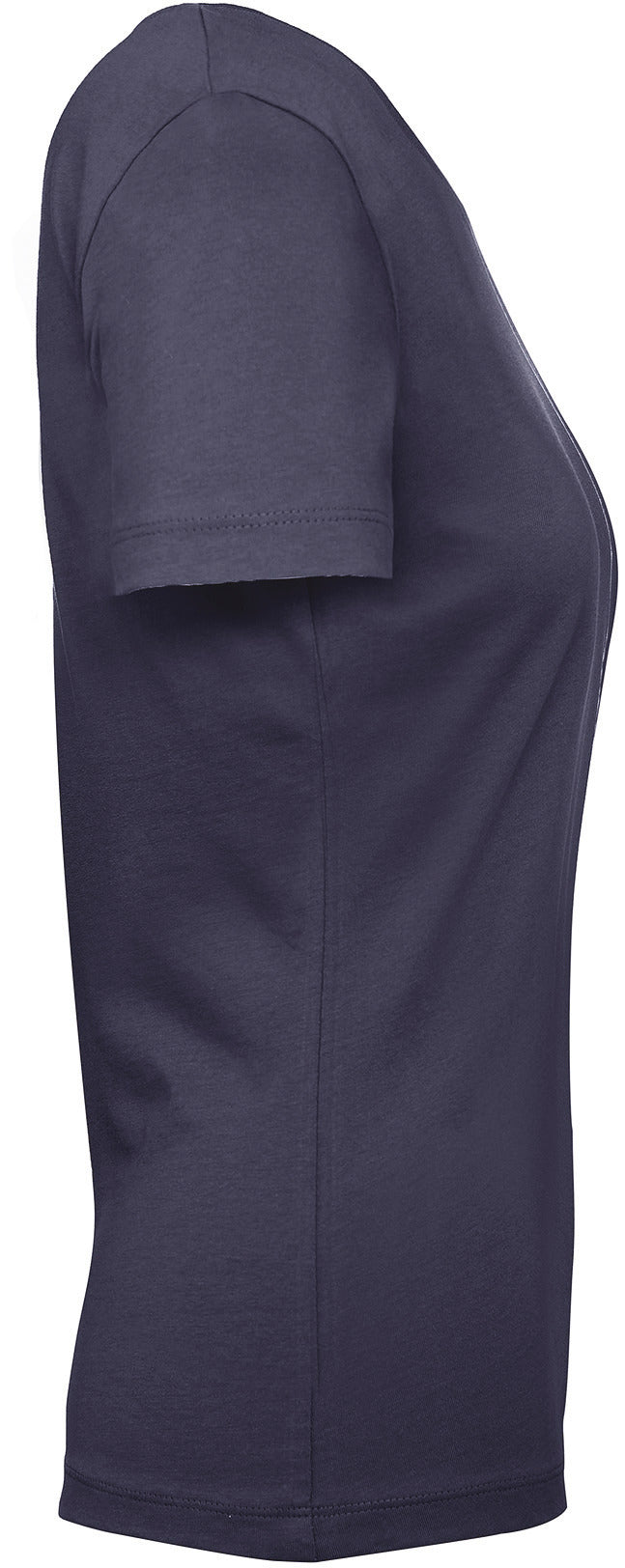 B&C CGTW049 - Inspire Plus Ladies' Organic T-shirt