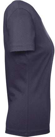 B&C CGTW049 - Inspire Plus Ladies' Organic T-shirt