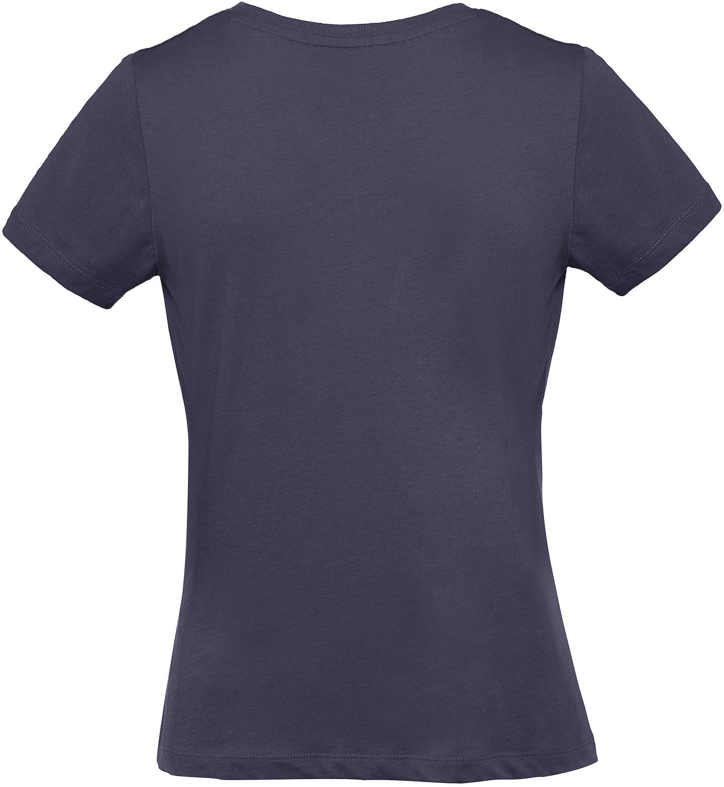 B&C CGTW049 - Inspire Plus Ladies' Organic T-shirt