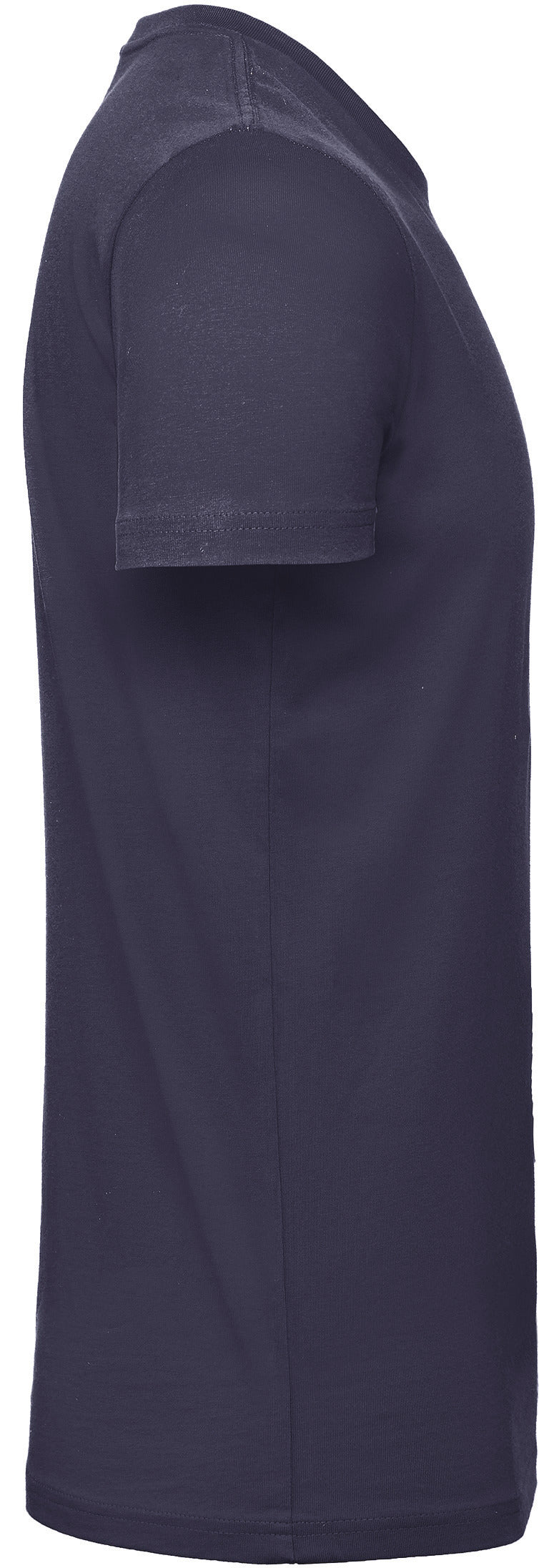 Herren T-Shirt aus Bio-Baumwolle Plus- CGTM048