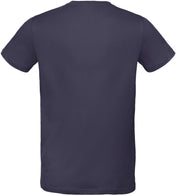 Herren T-Shirt aus Bio-Baumwolle Plus- CGTM048