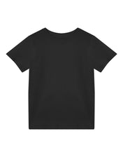 Kinder T-shirt van biologisch katoen - 150 g/m² | vijftienduizend achthonderd eenenveertig