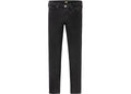 Jean femme droit à taille haute | L301