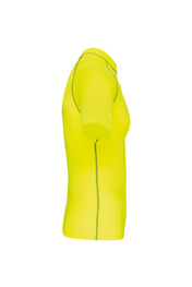 Adult UV Protection Technical T-Shirt | PA4007