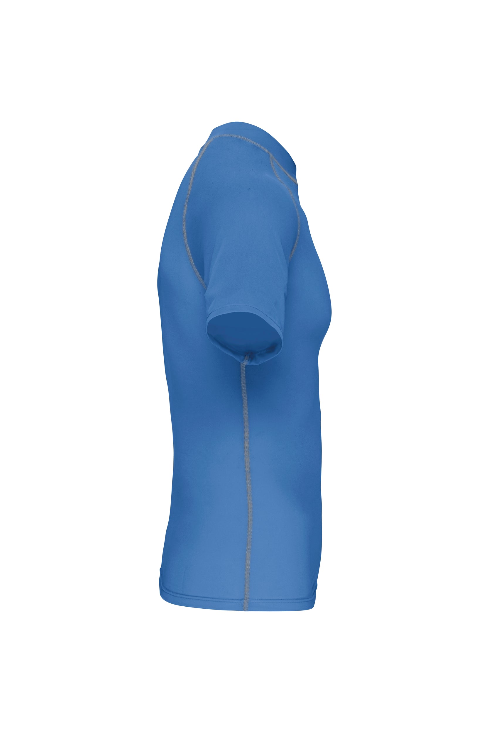 Adult UV Protection Technical T-Shirt | PA4007