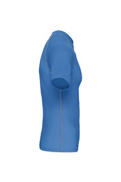 Adult UV Protection Technical T-Shirt | PA4007