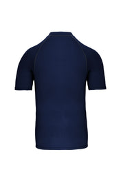Adult UV Protection Technical T-Shirt | PA4007