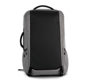 Diefstalbestendige Rugzak van Polyester - KI0931