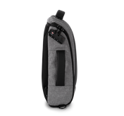 Diefstalbestendige Rugzak Voor 13” Tablet - KI0890