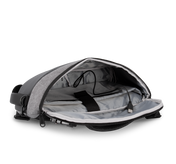 Diefstalbestendige Rugzak Voor 13” Tablet - KI0890