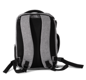 Diefstalbestendige Rugzak Voor 13” Tablet - KI0890