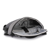 Diefstalbestendige Rugzak Voor 13” Tablet - KI0890